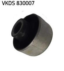 SKF VKDS 830007